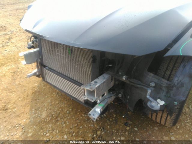 WBA8A3C50HK691665 BMW 3 Series 320i Xdrive