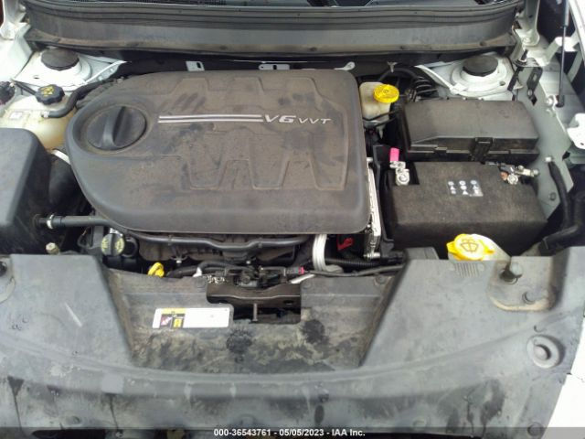 1C4PJMBS7GW227615 Jeep Cherokee Trailhawk