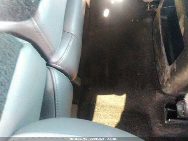 Chevrolet Tahoe Lt 2015 1GNSCBKC9FR191786 Image 8
