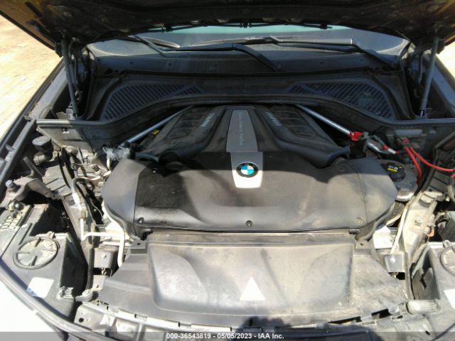 5UXKR6C5XF0J77672 BMW X5 Xdrive50i