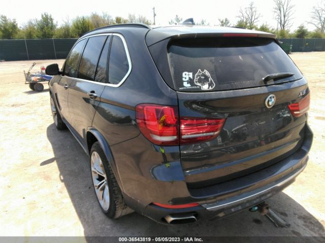 5UXKR6C5XF0J77672 BMW X5 Xdrive50i