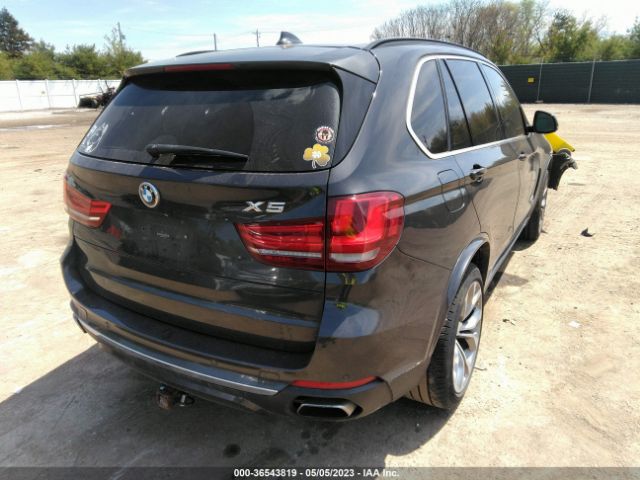 5UXKR6C5XF0J77672 BMW X5 Xdrive50i