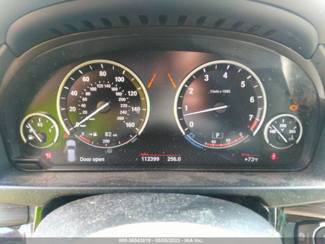 5UXKR6C5XF0J77672 BMW X5 Xdrive50i