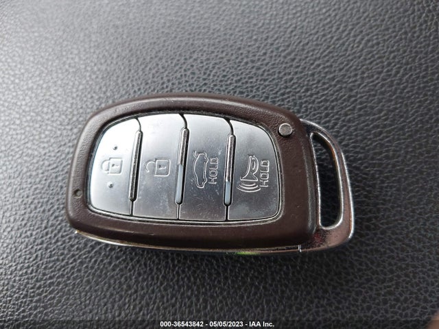 Hyundai Elantra Value Edition 2019 KMHD84LF7KU782273 Image 3