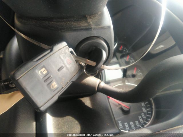1GT02REG6JZ244527 GMC SIERRA 2500HD