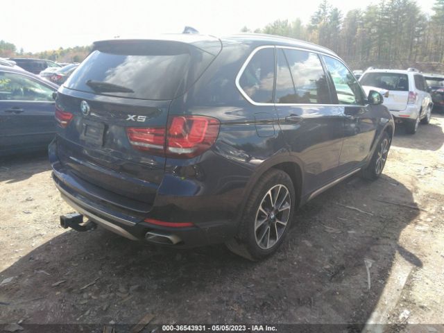 5UXKR0C52J0Y06203 BMW X5 Xdrive35i
