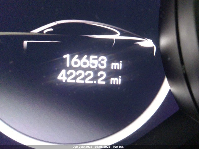 2022 Porsche Panamera, VIN: WP0AJ2A78NL100927
