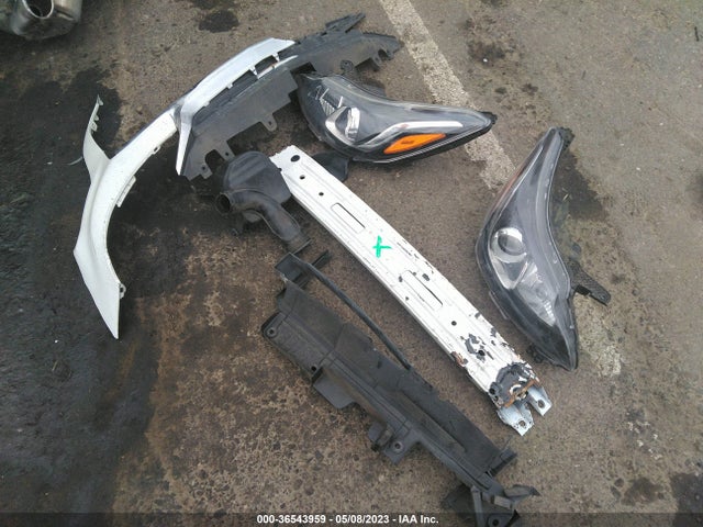 Chevrolet Spark Lt 2020 KL8CD6SA8LC447570 Image 4