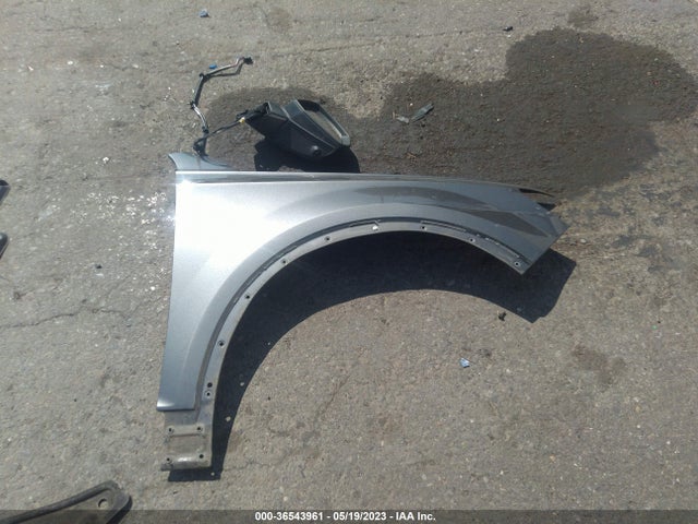 WA1AJAF76MD021732 Audi Q7 PREMIUM