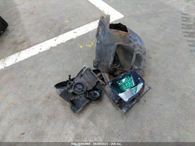 WBA8E9C53GK646791 BMW 3 Series 328i