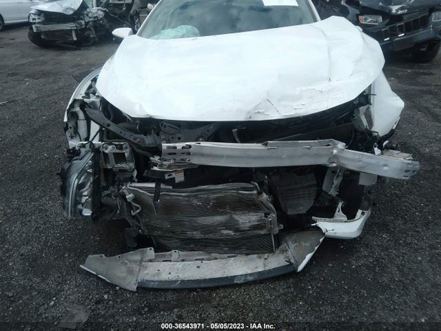 2017 HONDA CIVIC SEDAN EX-L VIN: 2HGFC1F72HH638464