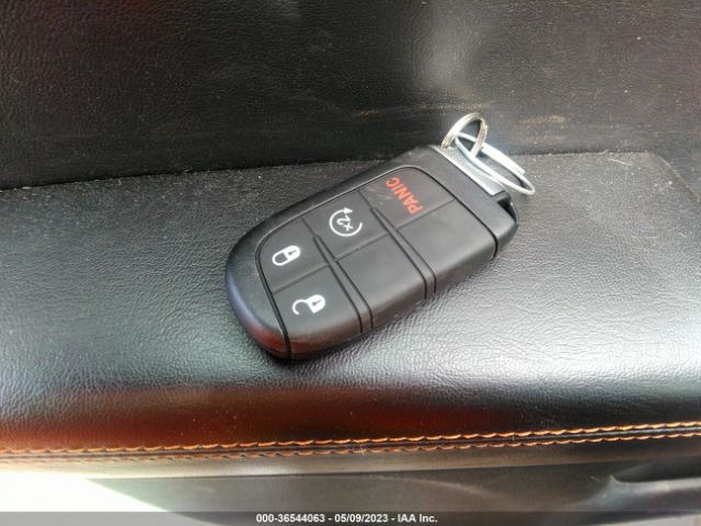 3C4NJDCB2MT576592 Jeep Compass Limited