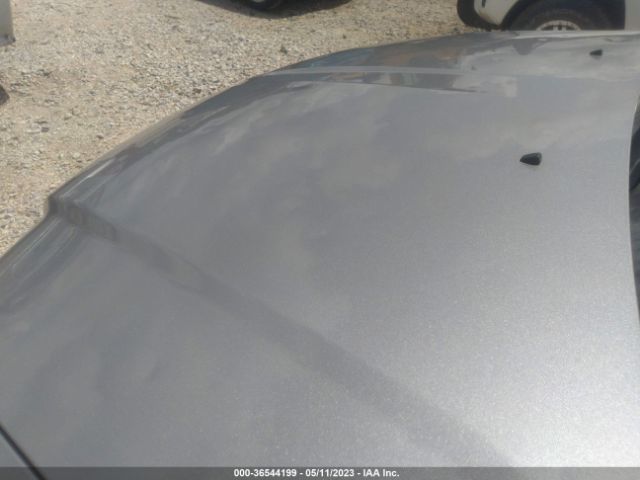 2C4RDGBG1HR600977 Dodge Grand Caravan Se