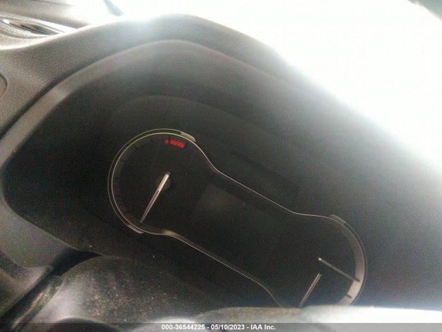 Honda Pilot Ex-l 2016 5FNYF6H56GB083028 Image 7