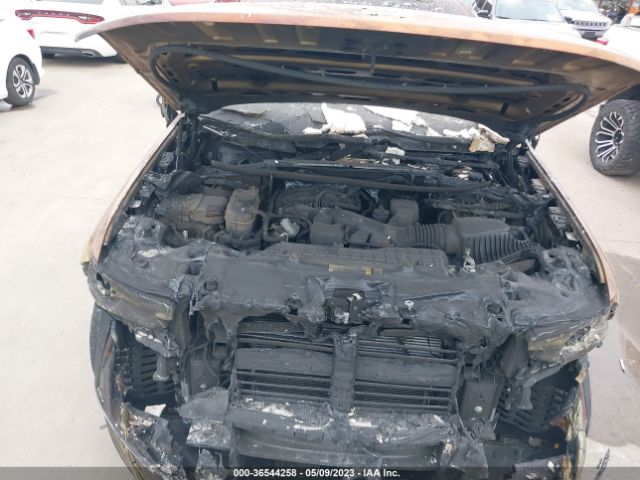 1C4RJKBG5M8107515 Jeep Grand Cherokee L Limited