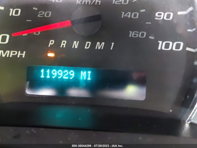 Chevrolet EXPRESS CARGO VAN 2017 1GCWGAFF5H1304308 Image 12