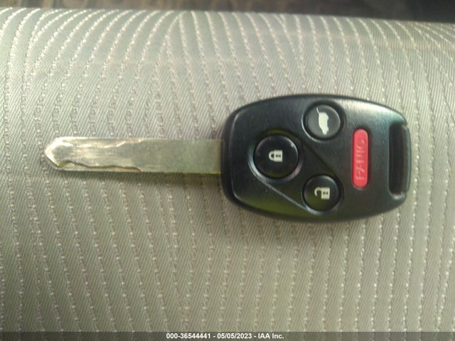 Honda Pilot Ex 2014 5FNYF4H43EB028805 Image 11