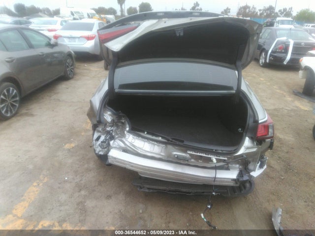 2020 Lexus ES, VIN: 58AD21B12LU010926