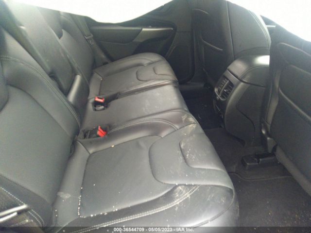 1C4PJMDN0LD537957 Jeep Cherokee Limited