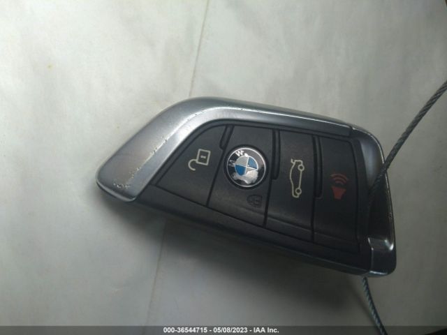 5UXKR0C53E0K44205 BMW X5 Xdrive35i