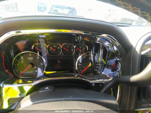 3GTU2NEC6JG448736 GMC Sierra 1500 Slt