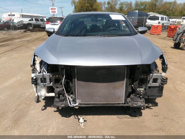 Honda Civic Coupe Lx-p 2017 2HGFC4B08HH307950 Image 6