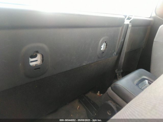 GMC SIERRA 1500 2018 1GTN1LEC2JZ258301 Image 8