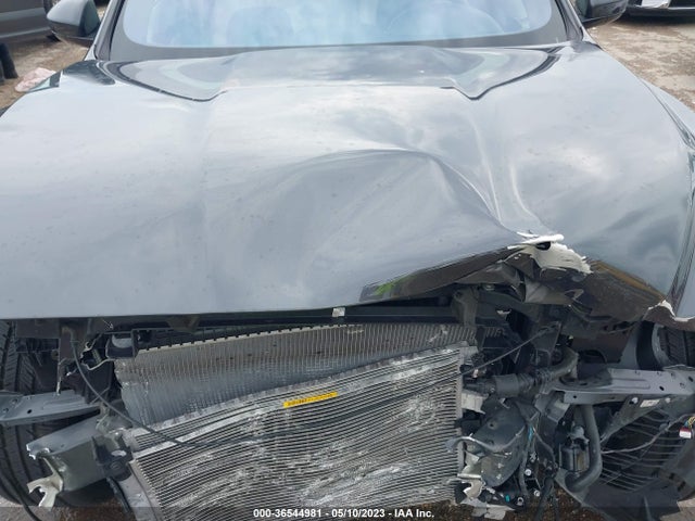 2019 JAGUAR F-PACE SADCM2FV0KA612006 Photo 9