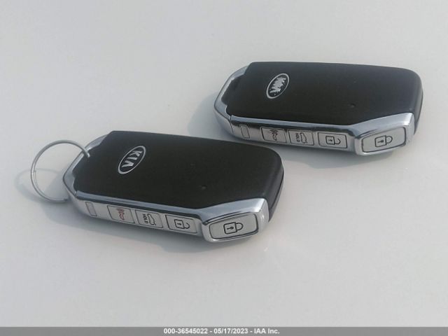 3KPF34ADXME270084 KIA Forte Gt-line