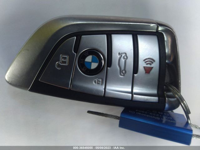 5UXKR0C30H0V77058 BMW X5 Xdrive35i