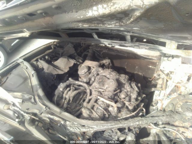 WBA8Z5C51GG502544 BMW 3 Series Gran Turismo 328i Xdrive