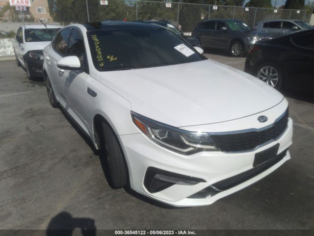 5XXGT4L33KG352395 auction archive image