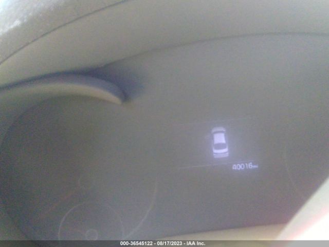 5XXGT4L33KG352395 KIA Optima S