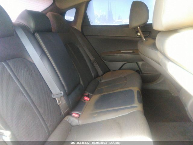 5XXGT4L33KG352395 KIA Optima S