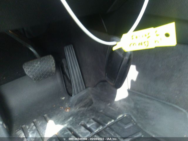 WBA3C3C5XEP662158 BMW 3 Series 320i Xdrive