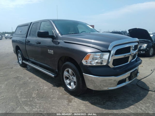 2018 1C6RR6FG6JS325611 main image