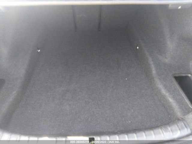 WBA53BH08MCF61998 BMW 5 Series 530i