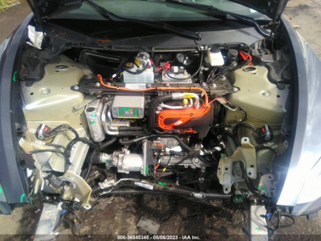 5YJ3E1EBXNF199713 Tesla Model 3 Long Range