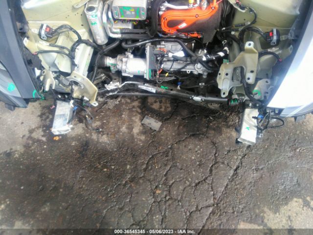 5YJ3E1EBXNF199713 Tesla Model 3 Long Range
