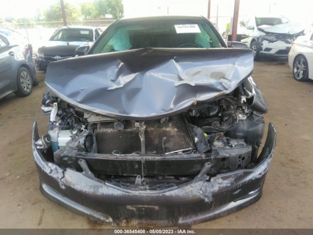 4T1BF1FK0EU417698 Toyota Camry L/le/xle/se/se Sport