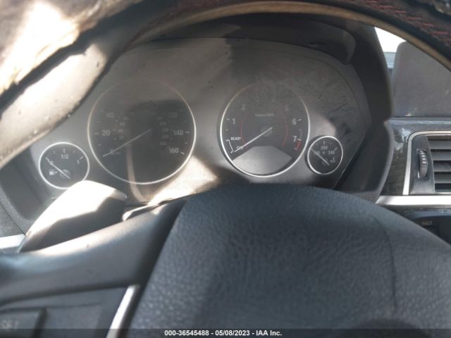 WBA4J3C50JBL03337 BMW 4 Series 430i Xdrive