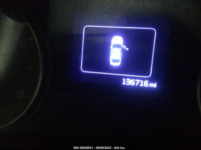 5XXGT4L30GG082016 KIA Optima Lx