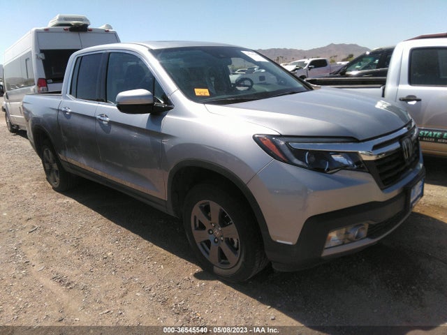 2020 5FPYK3F72LB014451 main image
