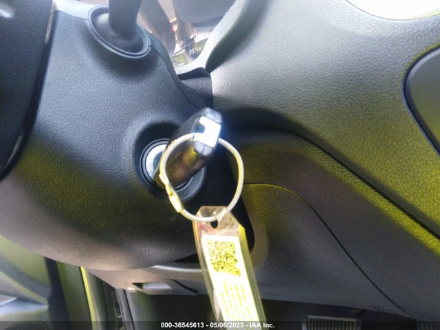 Hyundai ACCENT SE 2020 3KPC24A6XLE103813 Image 3