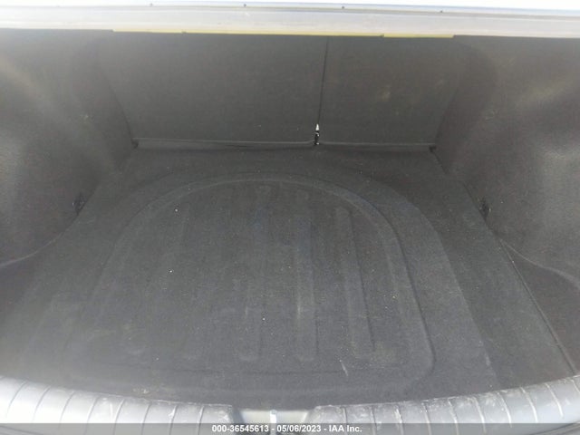 Hyundai ACCENT SE 2020 3KPC24A6XLE103813 Image 4