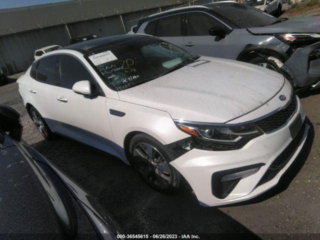 5XXGT4L34KG349523 auction archive image