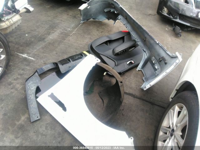5XXGT4L34KG349523 KIA Optima S