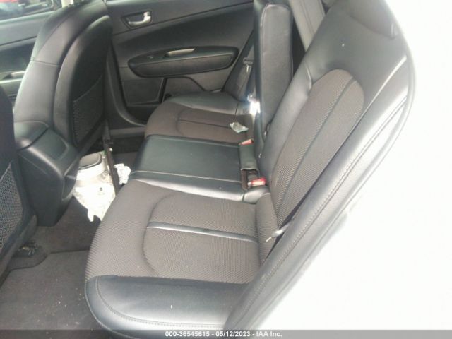 5XXGT4L34KG349523 KIA Optima S