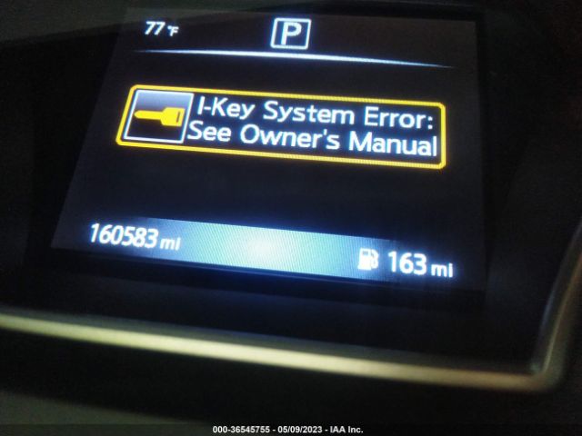 1N4AL3AP7HC172356 Nissan Altima 2.5 Sr