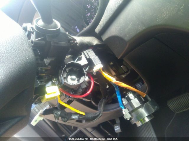 KNDPM3AC9K7510807 KIA Sportage Lx